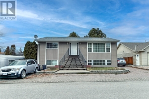 795 Elliot Avenue - Photo 18