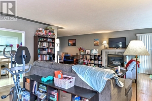 795 Elliot Avenue - Photo 19