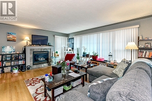 795 Elliot Avenue - Photo 20