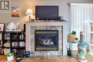 795 Elliot Avenue - Photo 21