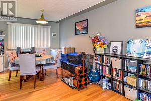 795 Elliot Avenue - Photo 22