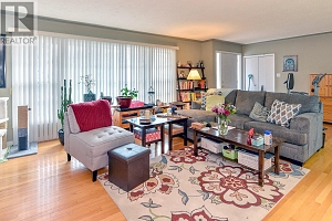 795 Elliot Avenue - Photo 23