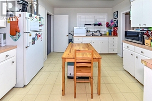 795 Elliot Avenue - Photo 24