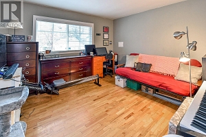 795 Elliot Avenue - Photo 26