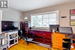 795 Elliot Avenue - Photo 27