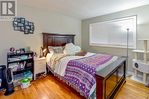 795 Elliot Avenue - Photo 28