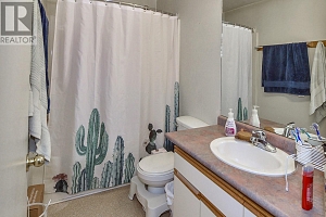 795 Elliot Avenue - Photo 29