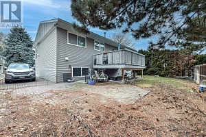 795 Elliot Avenue - Photo 30