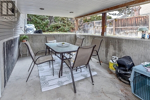 795 Elliot Avenue - Photo 31