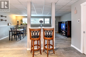 795 Elliot Avenue - Photo 33