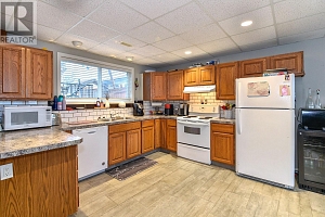 795 Elliot Avenue - Photo 34