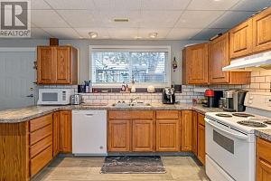 795 Elliot Avenue - Photo 35