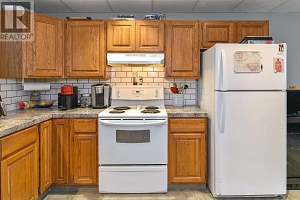 795 Elliot Avenue - Photo 37