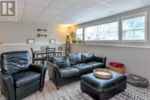 795 Elliot Avenue - Photo 39