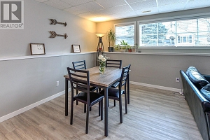 795 Elliot Avenue - Photo 41