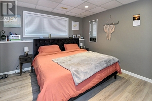 795 Elliot Avenue - Photo 42