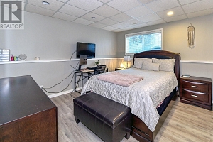 795 Elliot Avenue - Photo 43