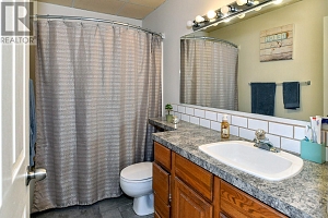 795 Elliot Avenue - Photo 44