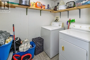 795 Elliot Avenue - Photo 45