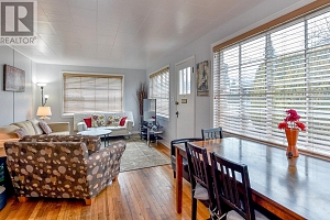 795 Elliot Avenue - Photo 6