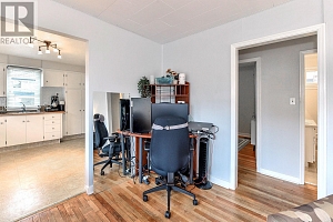 795 Elliot Avenue - Photo 7