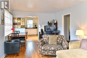 795 Elliot Avenue - Photo 8