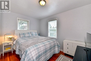 795 Elliot Avenue - Photo 9