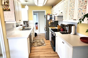 3220 Centennial Drive Unit# 201 - Photo 10