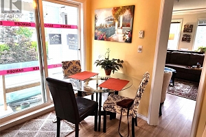3220 Centennial Drive Unit# 201 - Photo 11