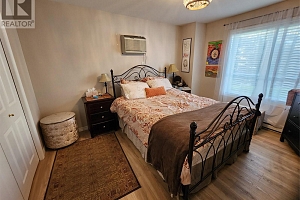 3220 Centennial Drive Unit# 201 - Photo 12