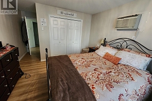 3220 Centennial Drive Unit# 201 - Photo 13