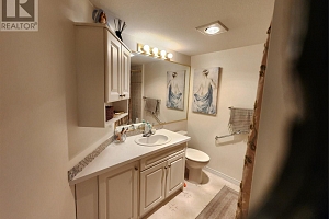 3220 Centennial Drive Unit# 201 - Photo 14