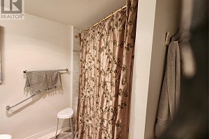 3220 Centennial Drive Unit# 201 - Photo 15