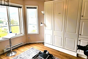 3220 Centennial Drive Unit# 201 - Photo 16