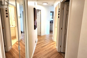 3220 Centennial Drive Unit# 201 - Photo 19