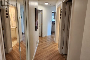 3220 Centennial Drive Unit# 201 - Photo 20