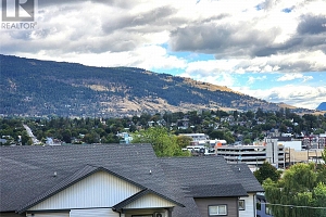 3220 Centennial Drive Unit# 201 - Photo 23