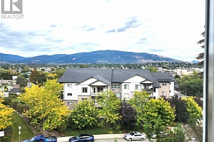 3220 Centennial Drive Unit# 201 - Photo 25