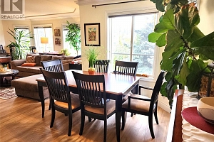 3220 Centennial Drive Unit# 201 - Photo 27