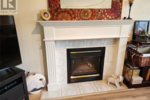 3220 Centennial Drive Unit# 201 - Photo 28