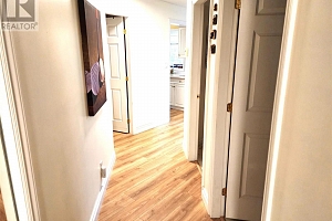 3220 Centennial Drive Unit# 201 - Photo 31