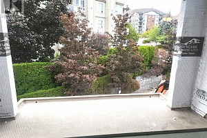 3220 Centennial Drive Unit# 201 - Photo 32