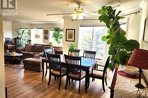 3220 Centennial Drive Unit# 201 - Photo 5
