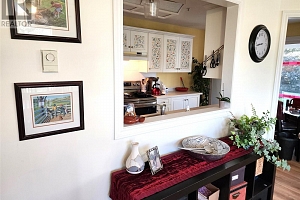 3220 Centennial Drive Unit# 201 - Photo 6