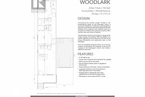 12204 Westside Road Unit# 4 - Photo 2