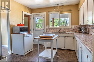 2220 Burnett Street Lot# 7 - Photo 10