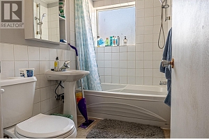 2220 Burnett Street Lot# 7 - Photo 11