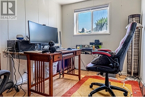 2220 Burnett Street Lot# 7 - Photo 12