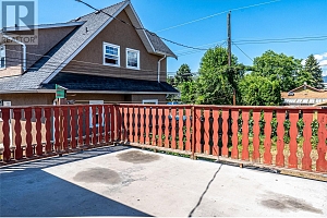 2220 Burnett Street Lot# 7 - Photo 13