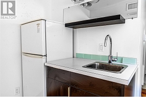 2220 Burnett Street Lot# 7 - Photo 14